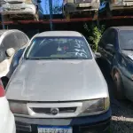 Foto 18