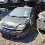 Foto 8