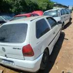 Foto 15