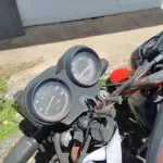 Foto 4
