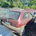 Foto 18