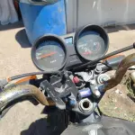 Foto 4