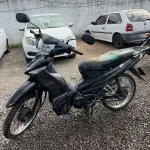 Foto 3