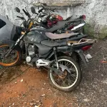 Foto 6