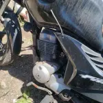 Foto 3