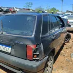 Foto 8