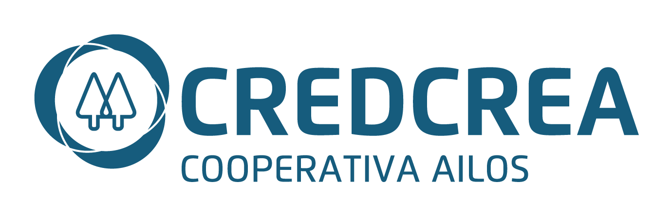 Grande Leilão de Imóveis CredCrea.