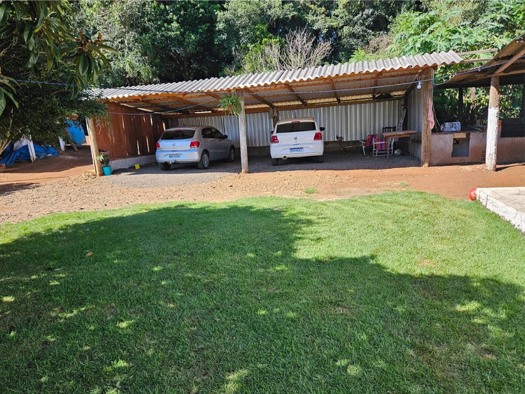 Foto 6
