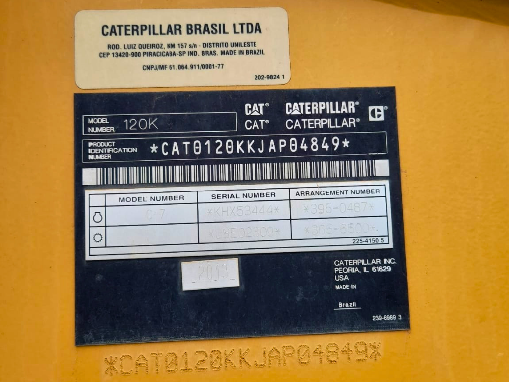 Foto 8