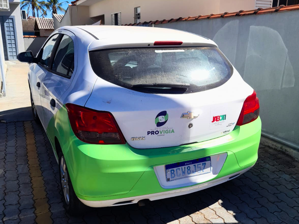 Foto 4
