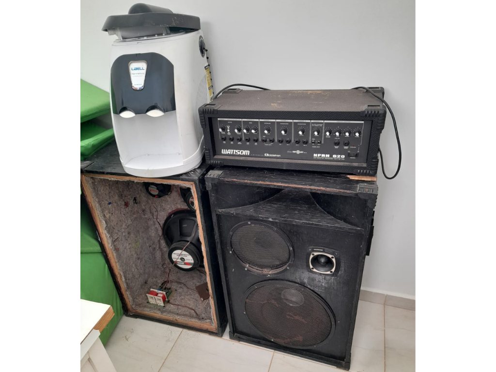 Foto 12
