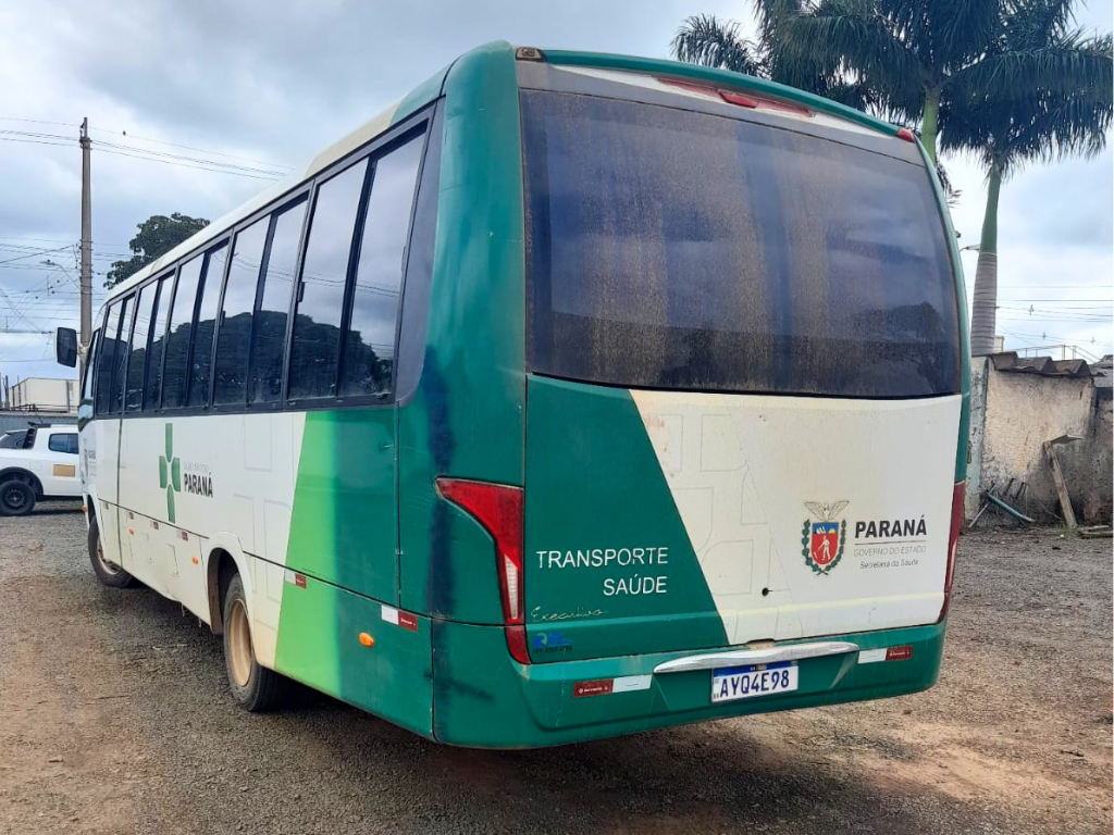Foto 4