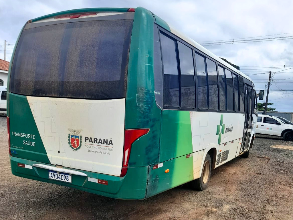 Foto 5