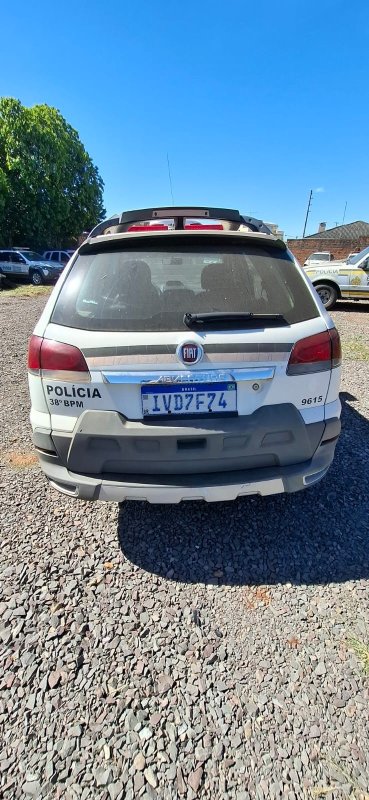Foto 4
