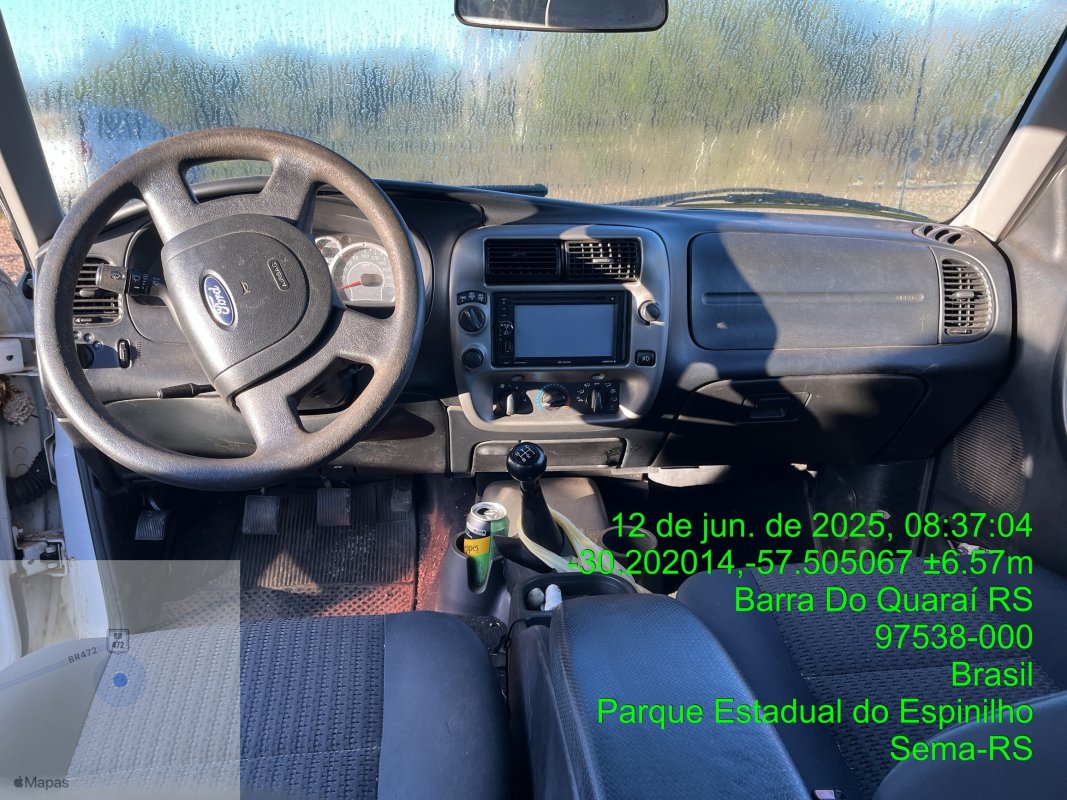 Foto 3