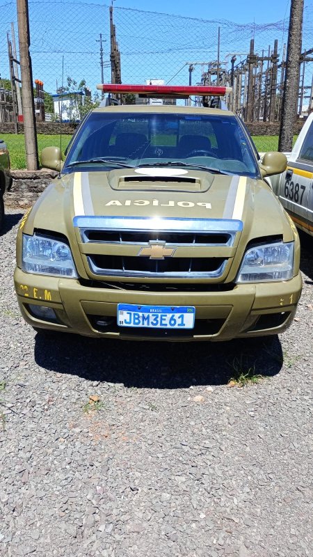 Foto 2