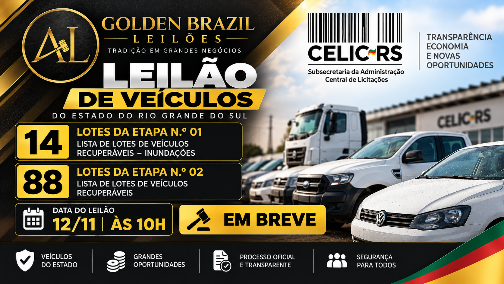 celic