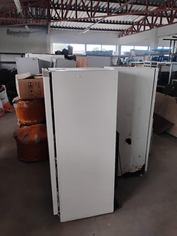 Foto 15