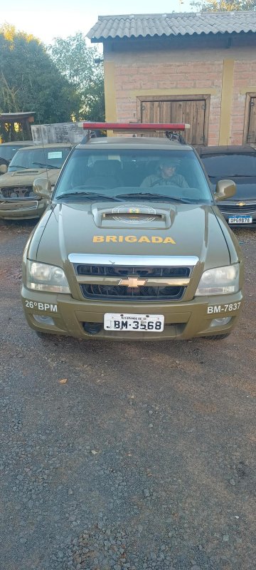 Foto 9