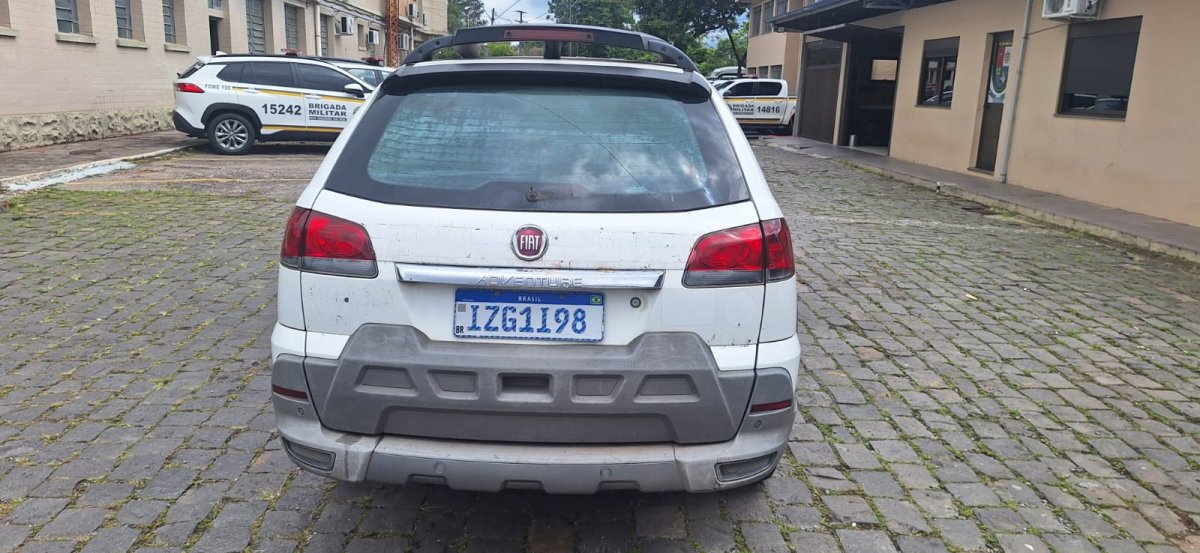 Foto 5