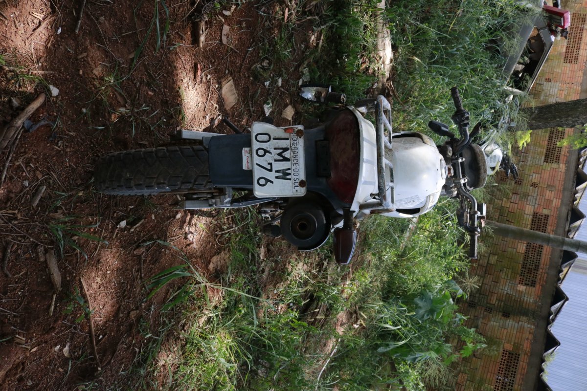 Foto 6