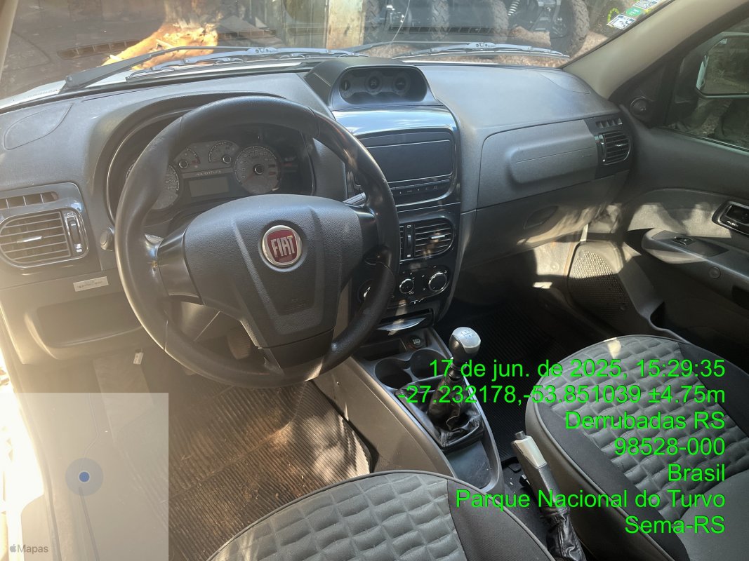 Foto 5