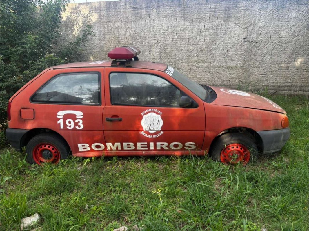 Foto 5