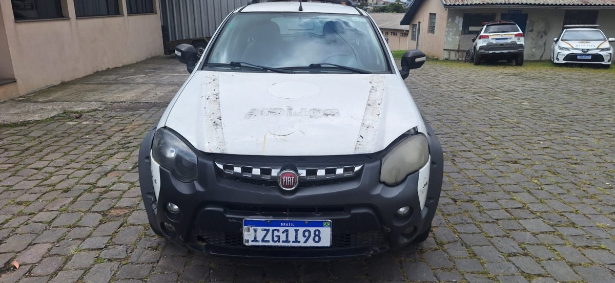 Foto 4