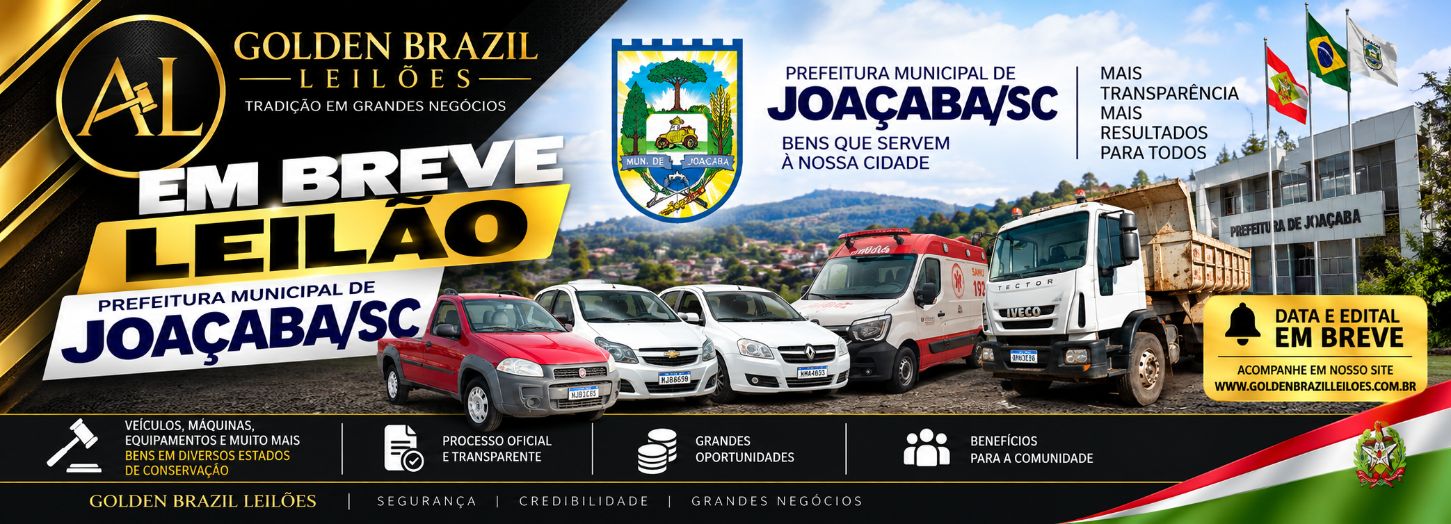 JOAÇABA
