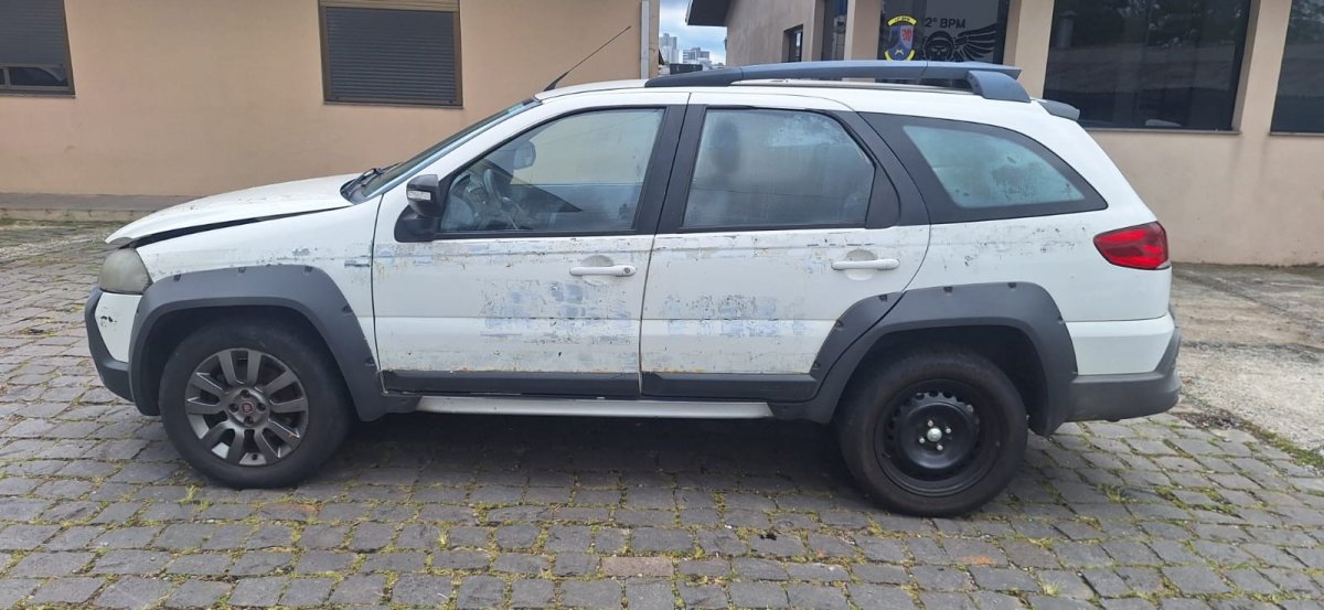 Foto 2