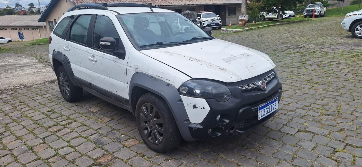 Foto 1