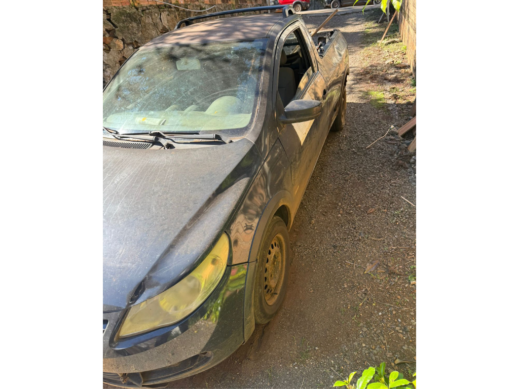 Foto 4