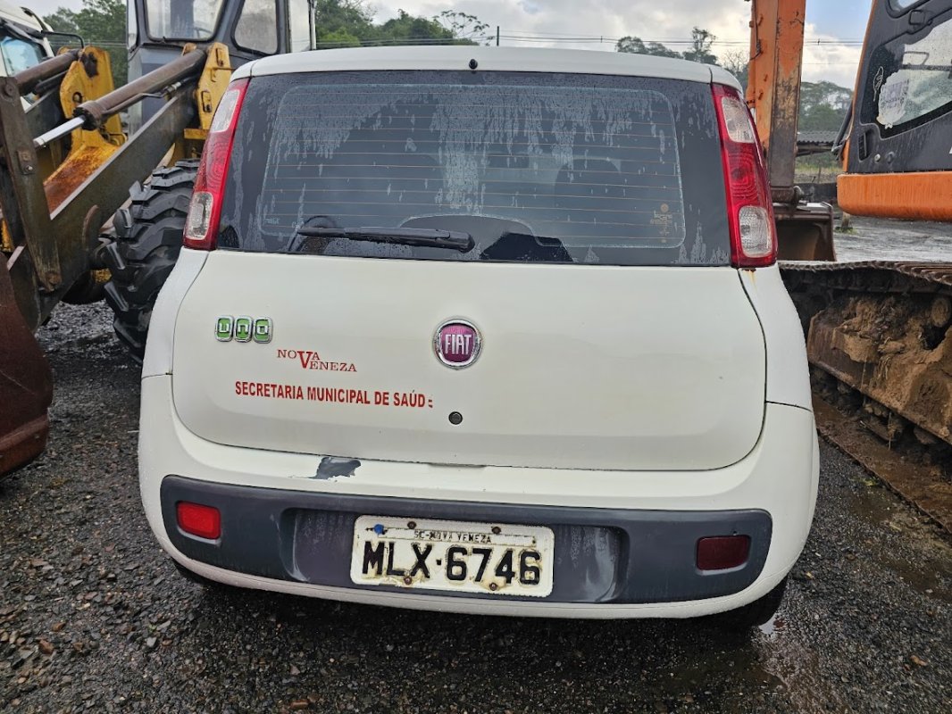 Foto 5