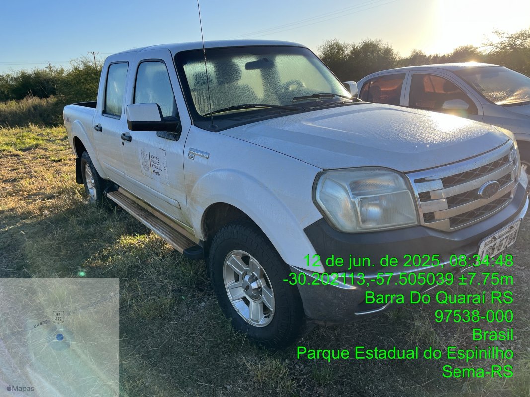Foto 9