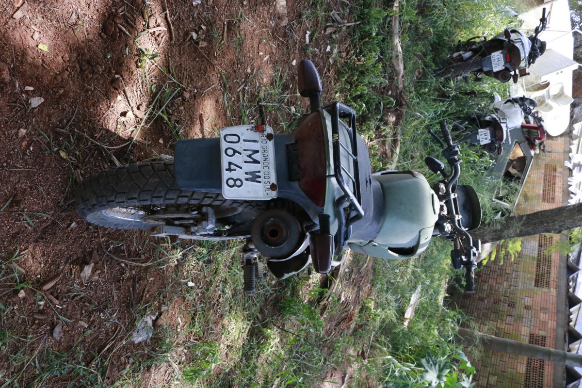 Foto 6