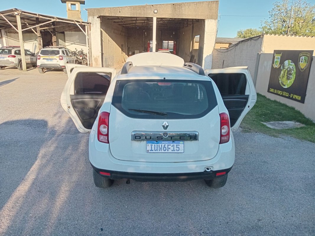 Foto 5