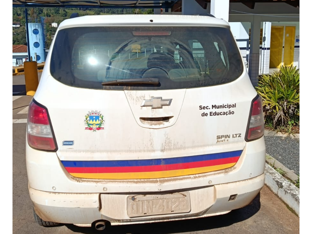 Foto 4