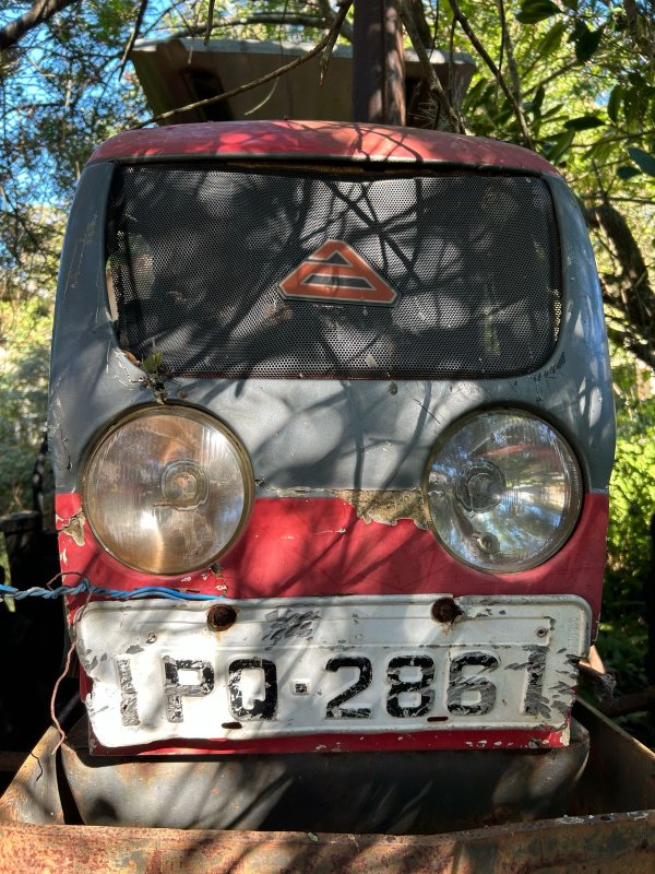 Foto 2