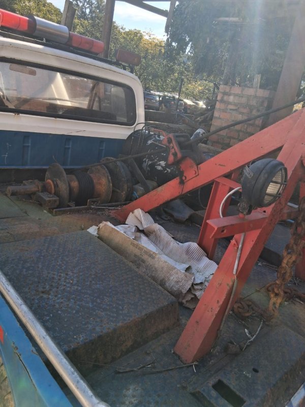 Foto 6