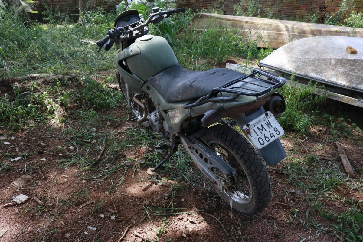 Foto 4