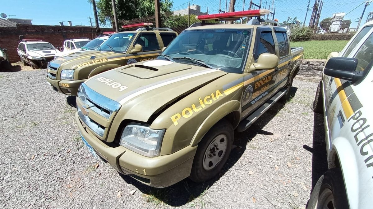 Foto 4