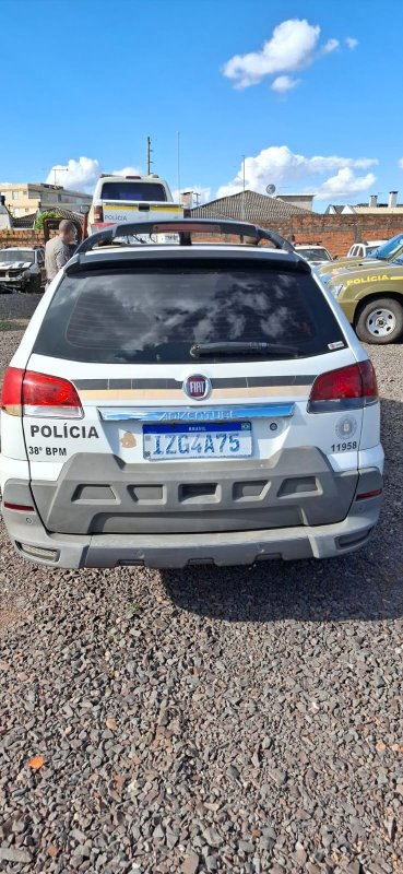 Foto 4