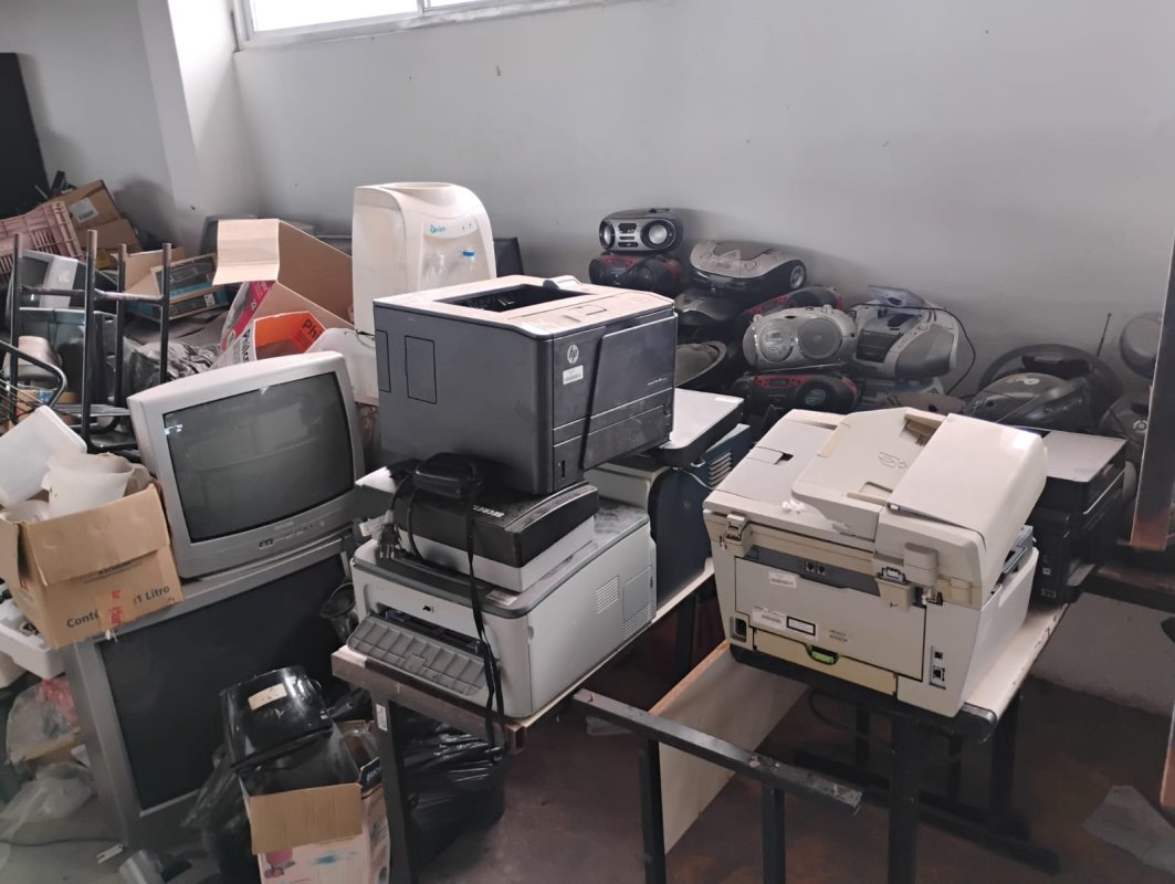 Foto 13