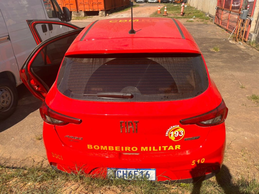 Foto 4