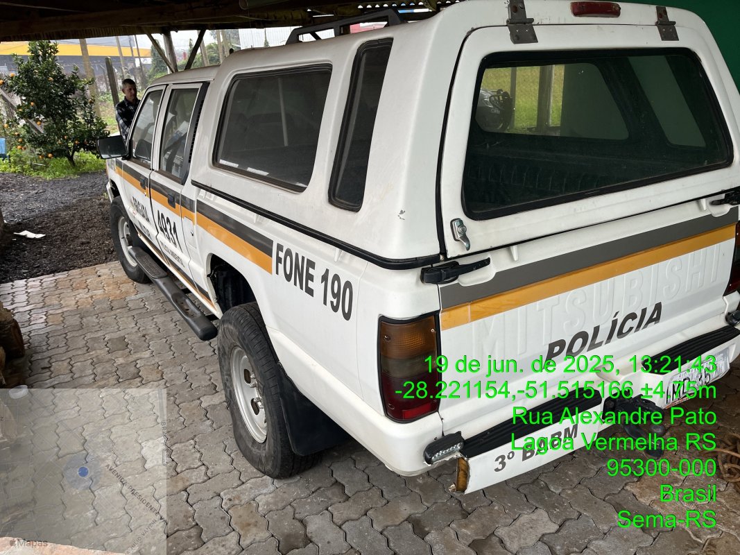 Foto 5