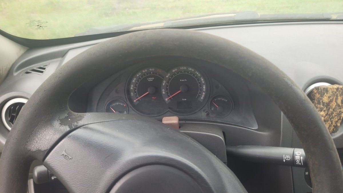 Foto 12
