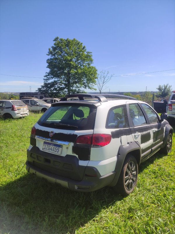 Foto 2