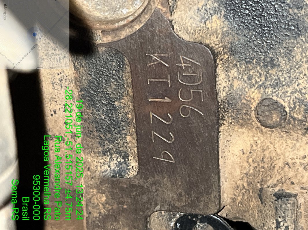 Foto 12