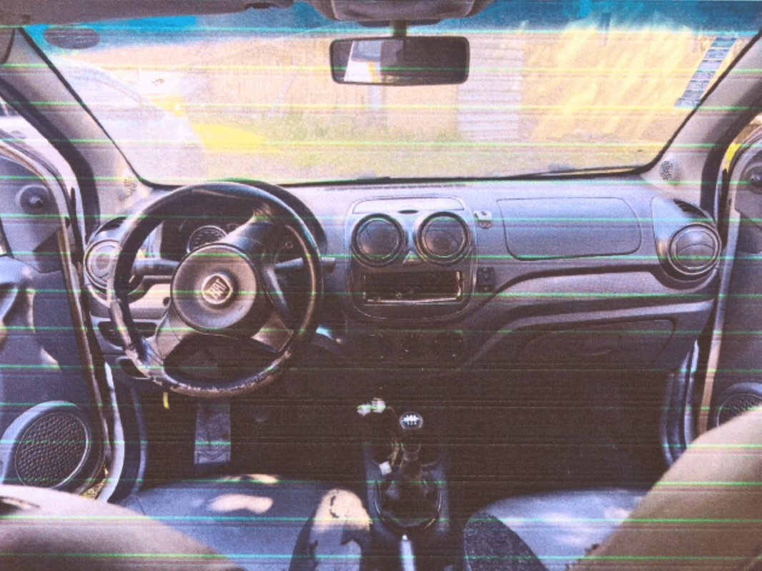 Foto 6