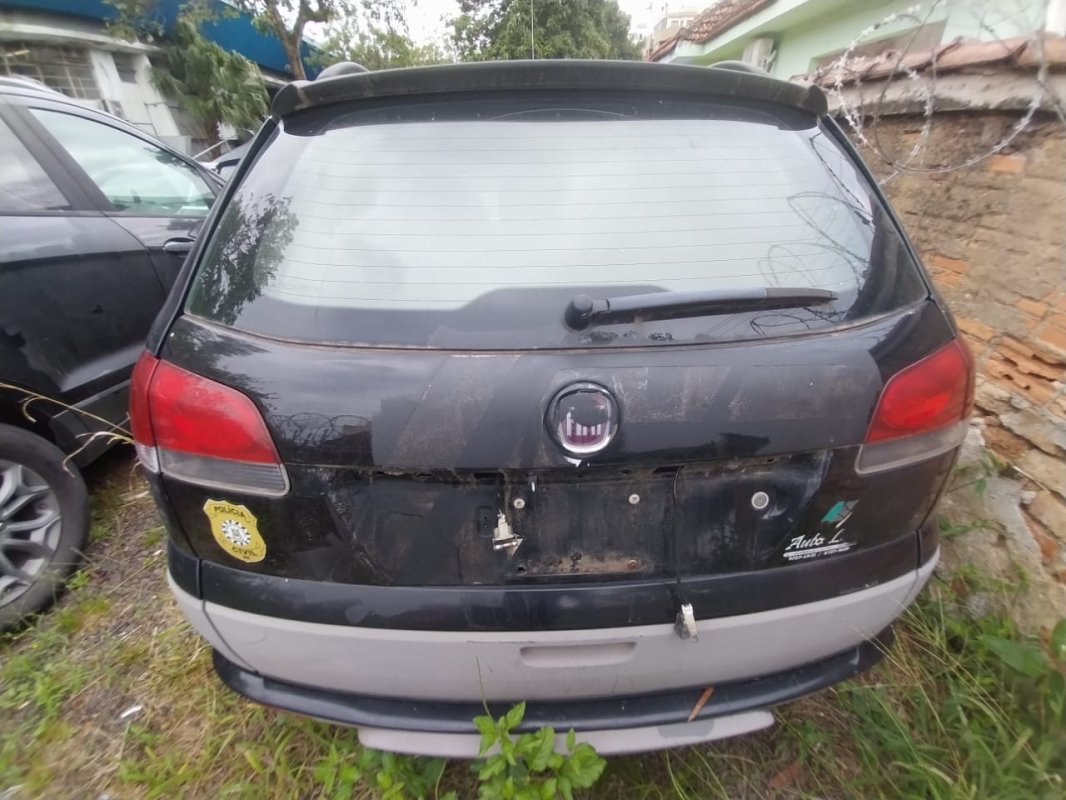 Foto 4